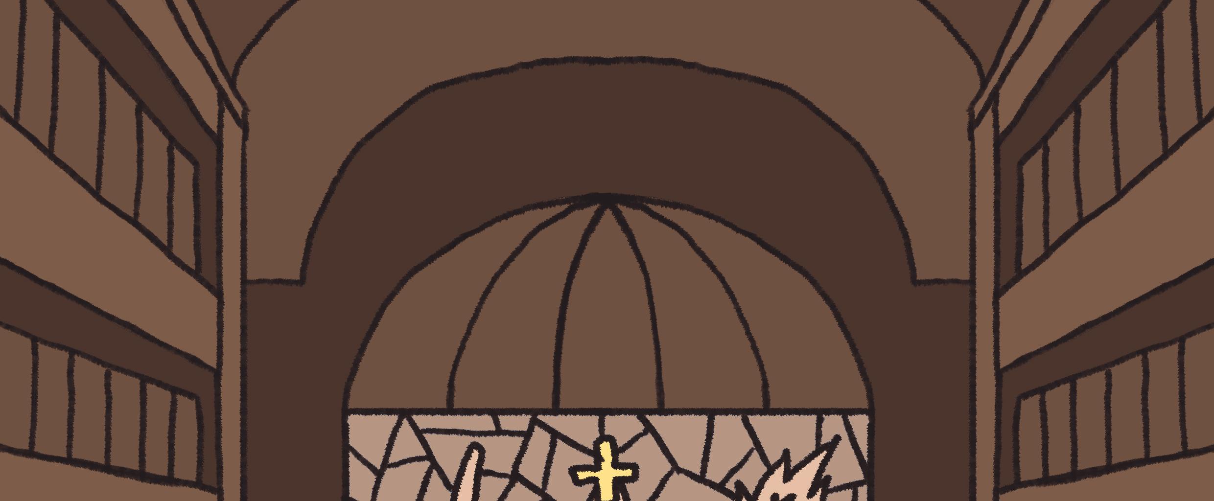 Image 2 Cut